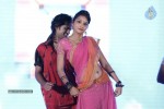 Tanu Monne Vellipoyindi Audio Launch 02 - 33 of 95