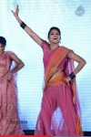 Tanu Monne Vellipoyindi Audio Launch 02 - 35 of 95