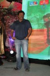 Tanu Monne Vellipoyindi Audio Launch  - 7 of 72