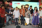 Tanu Monne Vellipoyindi Audio Launch  - 21 of 72