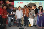 Tanu Monne Vellipoyindi Audio Launch  - 22 of 72