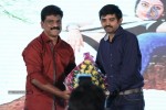 Tanu Monne Vellipoyindi Audio Launch  - 23 of 72