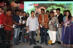 Tanu Monne Vellipoyindi Audio Launch  - 24 of 72