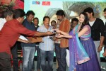 Tanu Monne Vellipoyindi Audio Launch  - 25 of 72