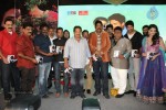 Tanu Monne Vellipoyindi Audio Launch  - 26 of 72