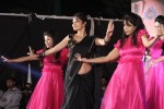 Tanu Monne Vellipoyindi Audio Launch  - 27 of 72