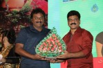 Tanu Monne Vellipoyindi Audio Launch  - 28 of 72