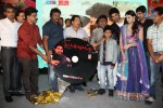 Tanu Monne Vellipoyindi Audio Launch  - 29 of 72