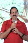 Tanu Monne Vellipoyindi Audio Launch  - 30 of 72