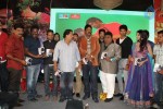 Tanu Monne Vellipoyindi Audio Launch  - 32 of 72