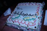 Tanu Monne Vellipoyindi Audio Launch  - 33 of 72