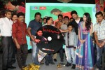 Tanu Monne Vellipoyindi Audio Launch  - 37 of 72
