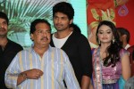 Tanu Monne Vellipoyindi Audio Launch  - 38 of 72