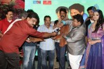 Tanu Monne Vellipoyindi Audio Launch  - 40 of 72