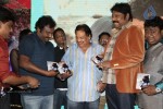 Tanu Monne Vellipoyindi Audio Launch  - 41 of 72