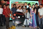 Tanu Monne Vellipoyindi Audio Launch  - 42 of 72