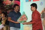 Tanu Monne Vellipoyindi Audio Launch  - 43 of 72