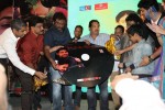 Tanu Monne Vellipoyindi Audio Launch  - 45 of 72