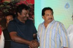 Tanu Monne Vellipoyindi Audio Launch  - 46 of 72