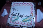 Tanu Monne Vellipoyindi Audio Launch  - 47 of 72