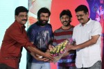 Tanu Monne Vellipoyindi Audio Launch  - 49 of 72