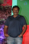 Tanu Monne Vellipoyindi Audio Launch  - 50 of 72