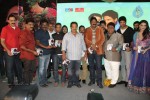 Tanu Monne Vellipoyindi Audio Launch  - 51 of 72