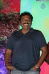 Tanu Monne Vellipoyindi Audio Launch  - 53 of 72