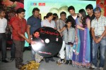 Tanu Monne Vellipoyindi Audio Launch  - 55 of 72