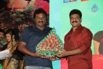 Tanu Monne Vellipoyindi Audio Launch  - 63 of 72