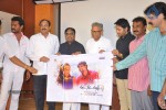 Tanu Nenu Mohammad Rafi Audio Launch - 2 of 50