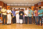 Tanu Nenu Mohammad Rafi Audio Launch - 8 of 50