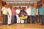 Tanu Nenu Mohammad Rafi Audio Launch - 11 of 50