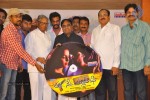 Tanu Nenu Mohammad Rafi Audio Launch - 17 of 50