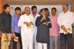 Tanu Nenu Mohammad Rafi Audio Launch - 18 of 50