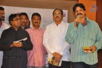 Tanu Nenu Mohammad Rafi Audio Launch - 19 of 50