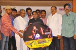 Tanu Nenu Mohammad Rafi Audio Launch - 26 of 50