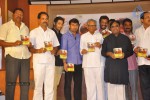 Tanu Nenu Mohammad Rafi Audio Launch - 31 of 50