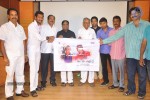 Tanu Nenu Mohammad Rafi Audio Launch - 32 of 50