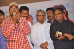 Tanu Nenu Mohammad Rafi Audio Launch - 35 of 50