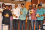 Tanu Nenu Mohammad Rafi Audio Launch - 36 of 50