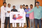 Tanu Nenu Mohammad Rafi Audio Launch - 37 of 50