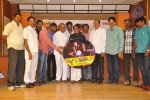 Tanu Nenu Mohammad Rafi Audio Launch - 38 of 50