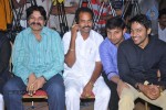 Tanu Nenu Mohammad Rafi Audio Launch - 45 of 50