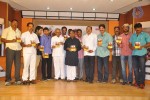 Tanu Nenu Mohammad Rafi Audio Launch - 50 of 50