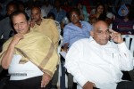 Tappatadugu Movie Audio Launch - 10 of 77