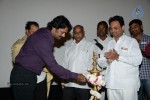 Tappatadugu Movie Audio Launch - 11 of 77