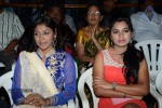 Tappatadugu Movie Audio Launch - 31 of 77