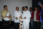 Tappatadugu Movie Audio Launch - 75 of 77