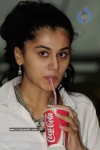 Tapsee and Gopichand at Red FM Mogudu Event - 13 of 72